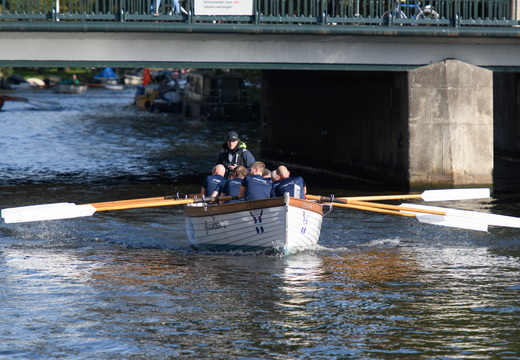2024-10-12 Grachtenrace-667